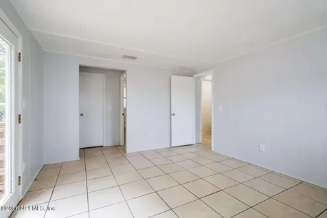 133 Andora Street St. Augustine FL 32086