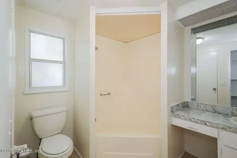 133 Andora Street St. Augustine FL 32086