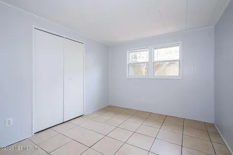 133 Andora Street St. Augustine FL 32086