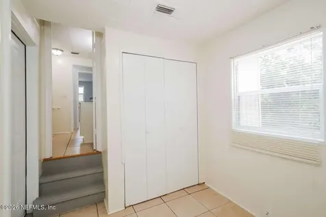 133 Andora Street St. Augustine FL 32086