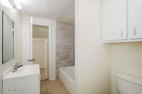 133 Andora Street St. Augustine FL 32086