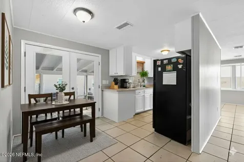 133 Andora Street St. Augustine FL 32086