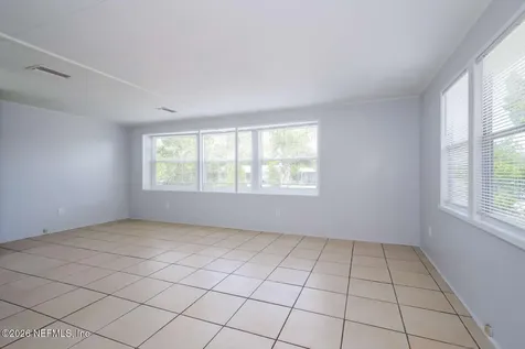 133 Andora Street St. Augustine FL 32086