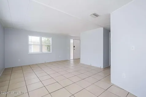 133 Andora Street St. Augustine FL 32086