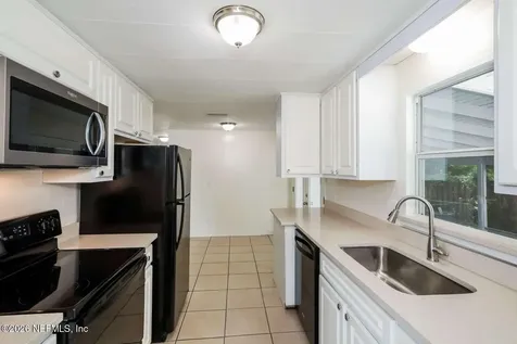 133 Andora Street St. Augustine FL 32086