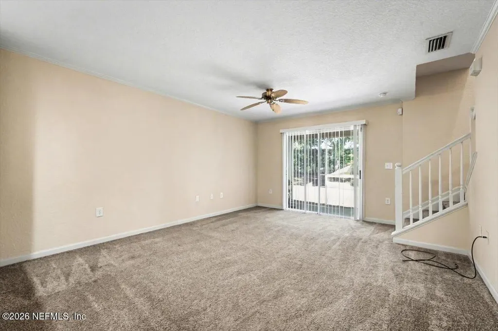 8550 Argyle Business Loop Jacksonville FL 32244