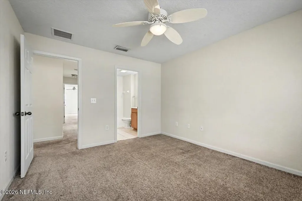 8550 Argyle Business Loop Jacksonville FL 32244