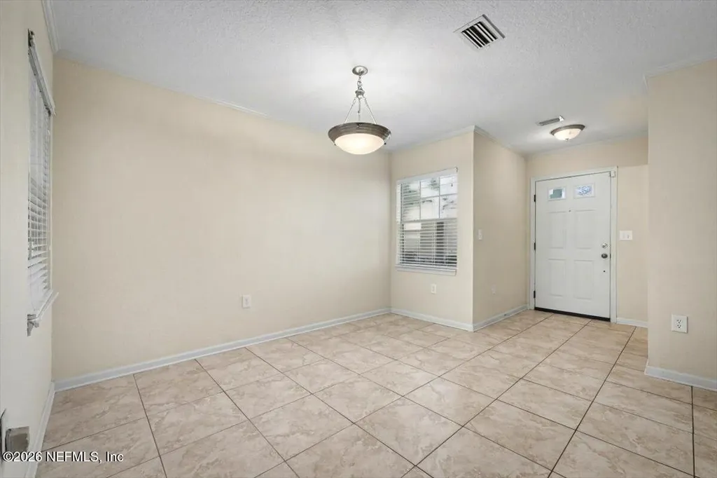 8550 Argyle Business Loop Jacksonville FL 32244