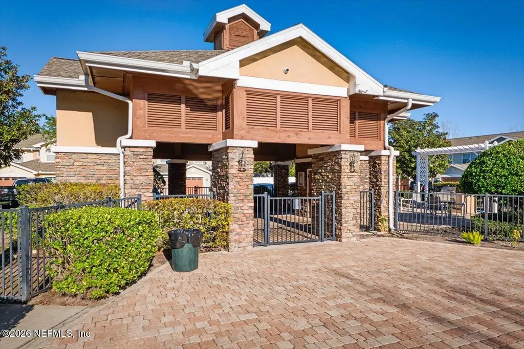 8550 Argyle Business Loop Jacksonville FL 32244