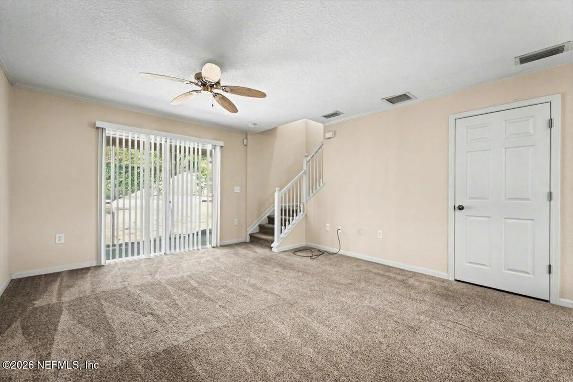 8550 Argyle Business Loop Jacksonville FL 32244