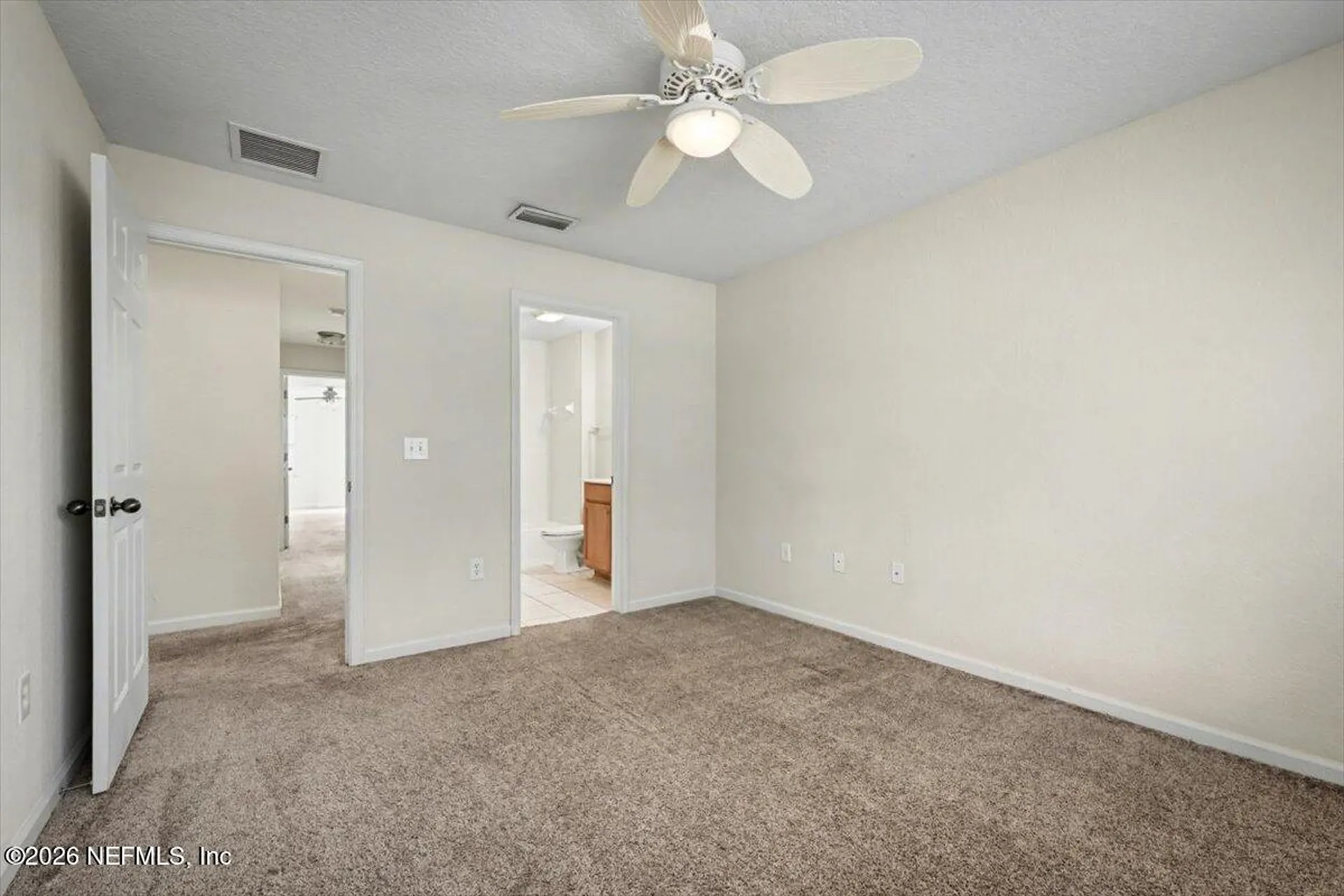 8550 Argyle Business Loop Jacksonville FL 32244