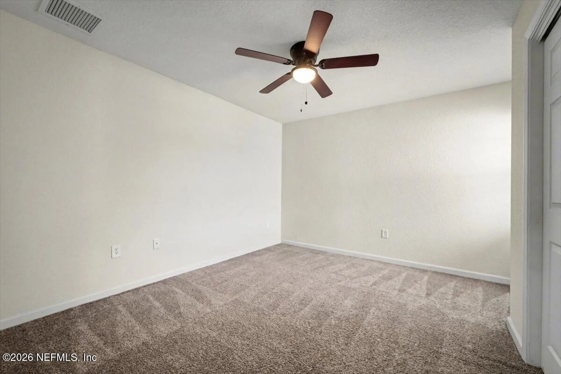 8550 Argyle Business Loop Jacksonville FL 32244