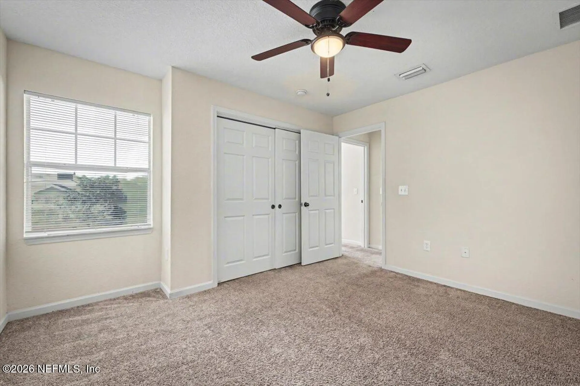 8550 Argyle Business Loop Jacksonville FL 32244