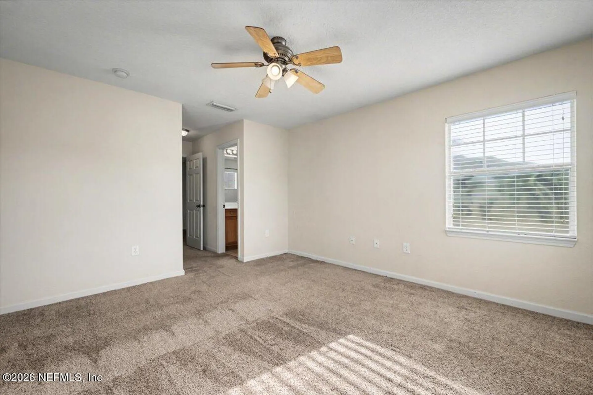 8550 Argyle Business Loop Jacksonville FL 32244