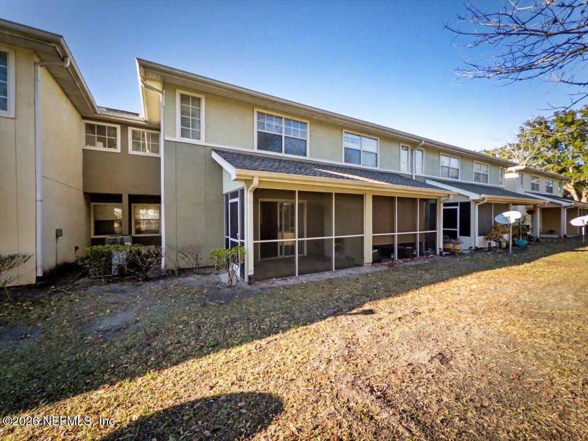 8550 Argyle Business Loop Jacksonville FL 32244