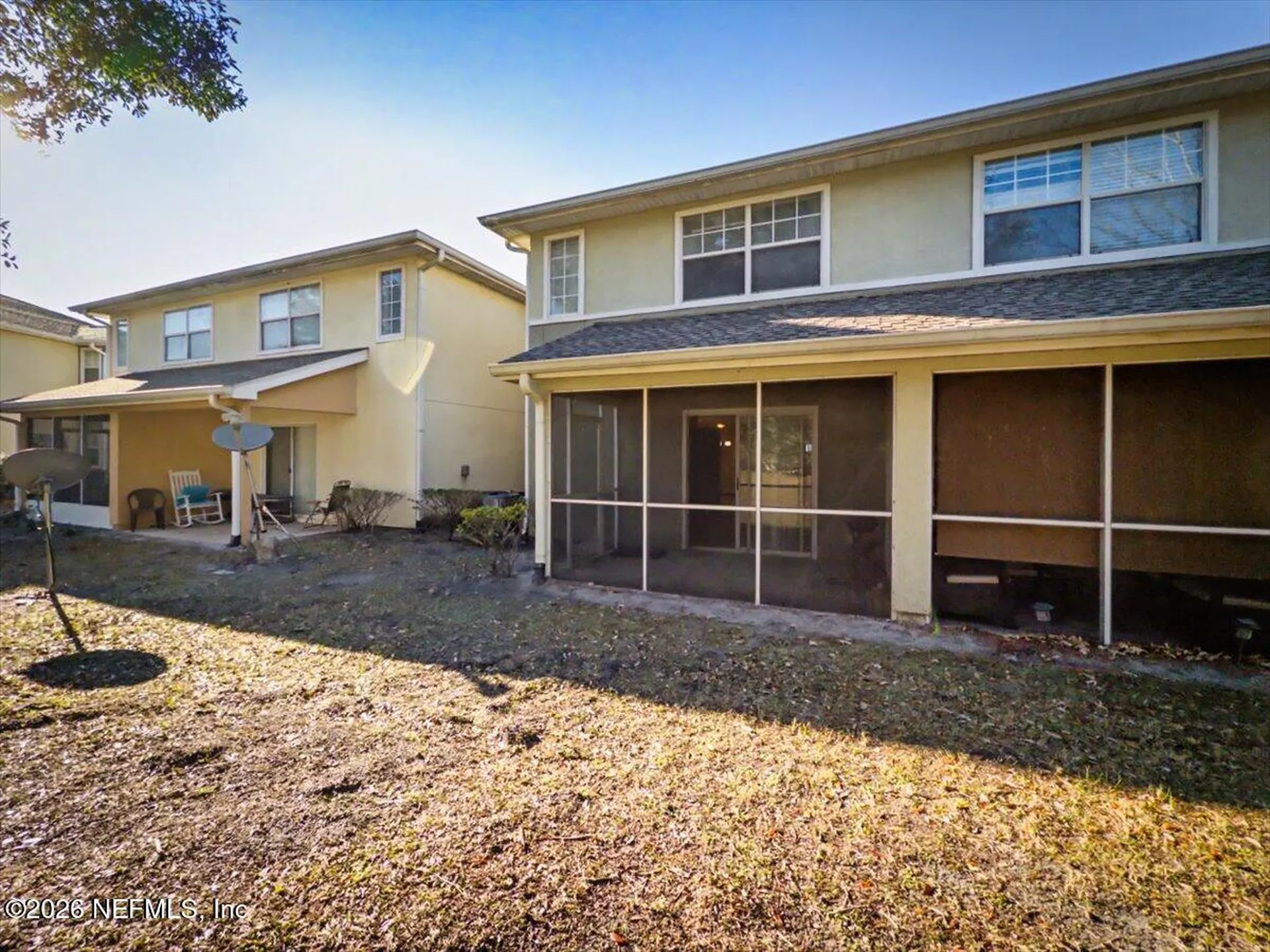 8550 Argyle Business Loop Jacksonville FL 32244