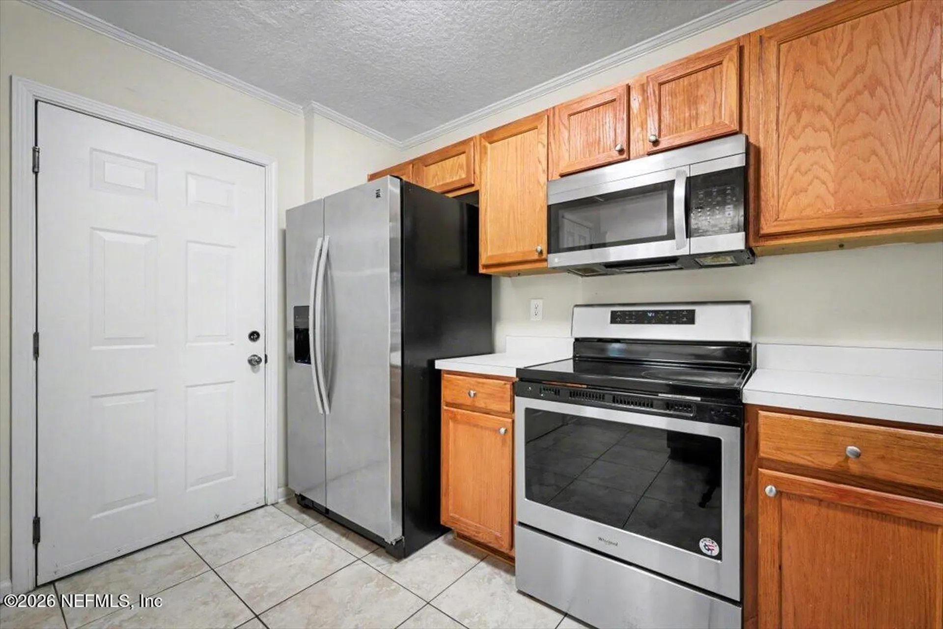 8550 Argyle Business Loop Jacksonville FL 32244