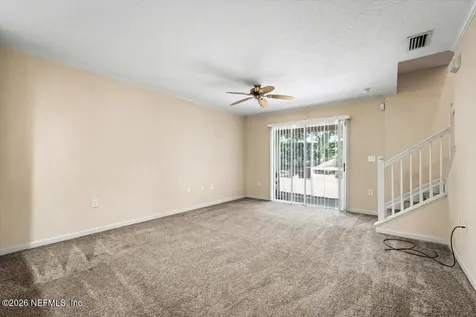 8550 Argyle Business Loop Jacksonville FL 32244