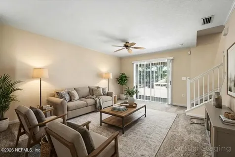 8550 Argyle Business Loop Jacksonville FL 32244