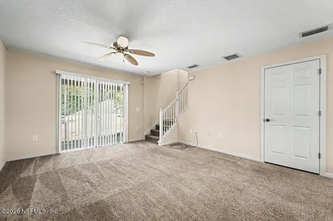 8550 Argyle Business Loop Jacksonville FL 32244