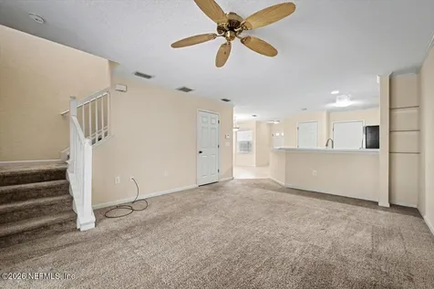 8550 Argyle Business Loop Jacksonville FL 32244
