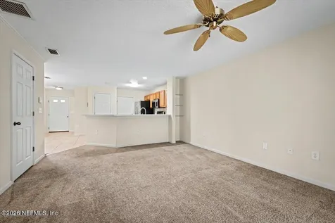 8550 Argyle Business Loop Jacksonville FL 32244