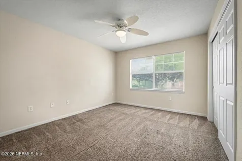 8550 Argyle Business Loop Jacksonville FL 32244