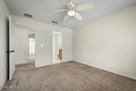 8550 Argyle Business Loop Jacksonville FL 32244