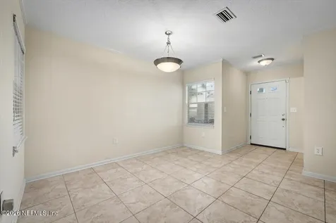 8550 Argyle Business Loop Jacksonville FL 32244