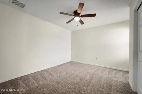 8550 Argyle Business Loop Jacksonville FL 32244