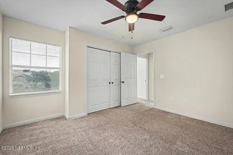 8550 Argyle Business Loop Jacksonville FL 32244