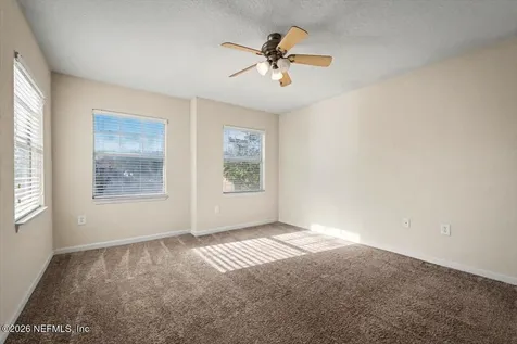 8550 Argyle Business Loop Jacksonville FL 32244