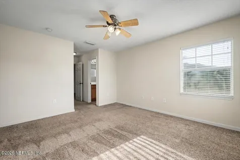 8550 Argyle Business Loop Jacksonville FL 32244