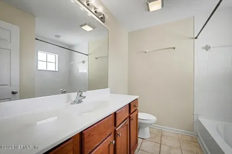 8550 Argyle Business Loop Jacksonville FL 32244