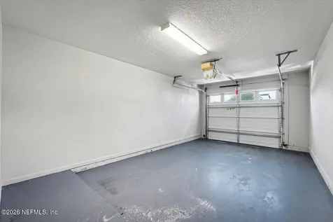 8550 Argyle Business Loop Jacksonville FL 32244
