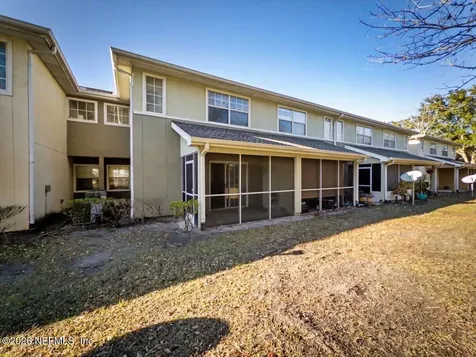 8550 Argyle Business Loop Jacksonville FL 32244