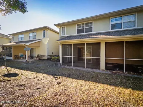 8550 Argyle Business Loop Jacksonville FL 32244