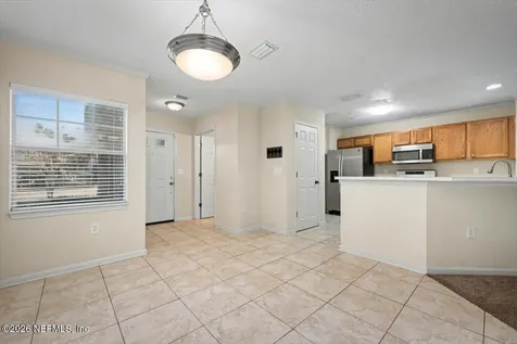 8550 Argyle Business Loop Jacksonville FL 32244