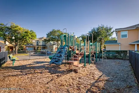 8550 Argyle Business Loop Jacksonville FL 32244