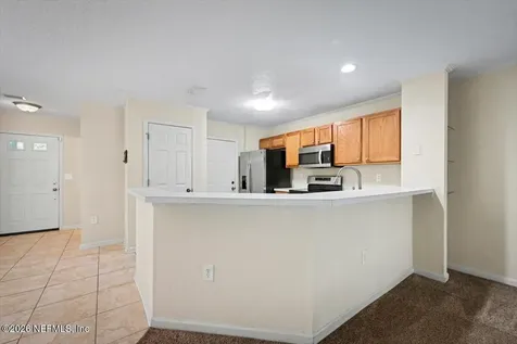 8550 Argyle Business Loop Jacksonville FL 32244
