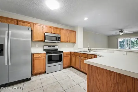 8550 Argyle Business Loop Jacksonville FL 32244