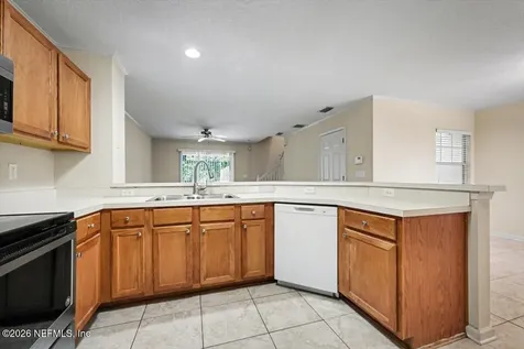 8550 Argyle Business Loop Jacksonville FL 32244