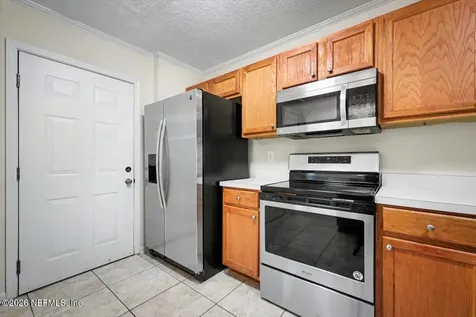 8550 Argyle Business Loop Jacksonville FL 32244