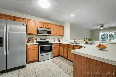 8550 Argyle Business Loop Jacksonville FL 32244