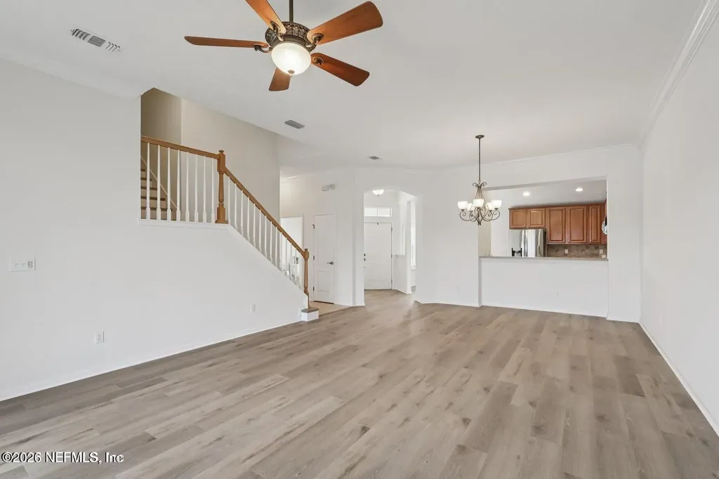 1860 Copper Stone Drive Fleming Island FL 32003