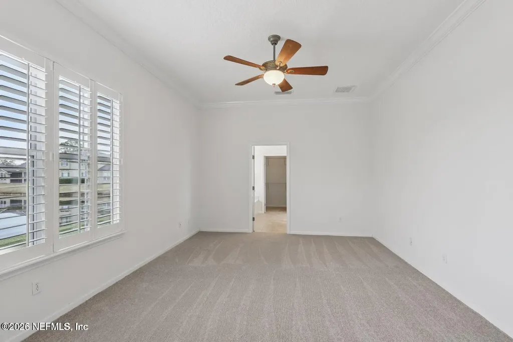 1860 Copper Stone Drive Fleming Island FL 32003