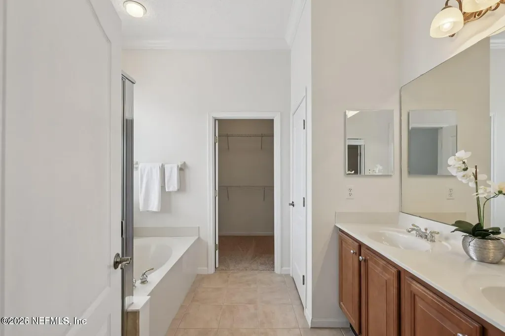 1860 Copper Stone Drive Fleming Island FL 32003