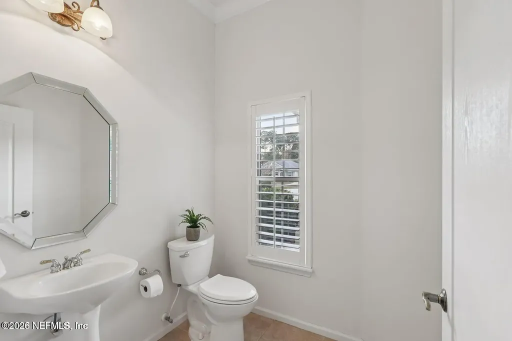 1860 Copper Stone Drive Fleming Island FL 32003