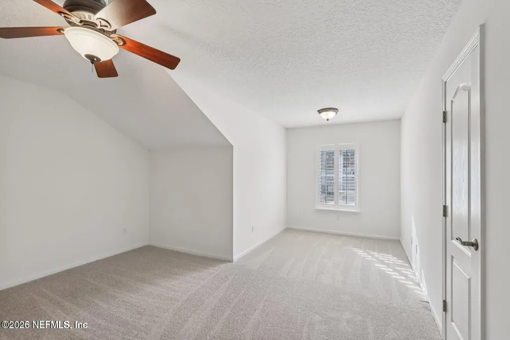 1860 Copper Stone Drive Fleming Island FL 32003