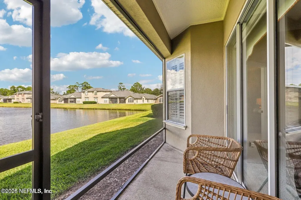 1860 Copper Stone Drive Fleming Island FL 32003